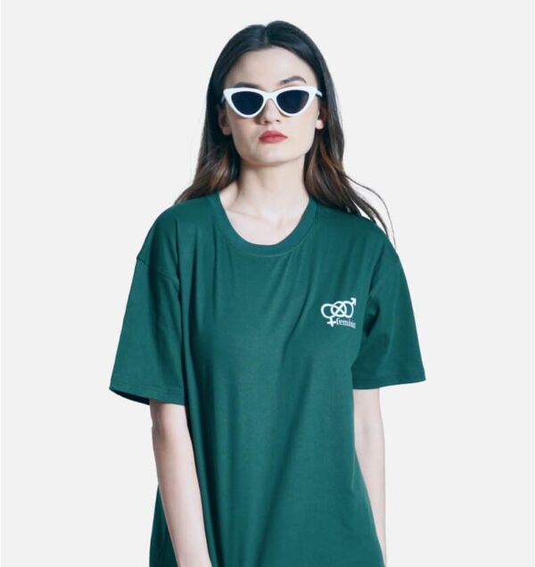 Summer Fashion Top