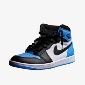 Jordan Shoes