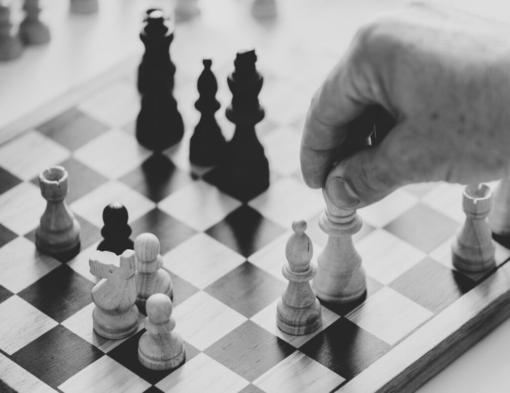 Competition Decision Game Gray Scale Hands Help 1433771 Pxhere.com 2 3 1024x788