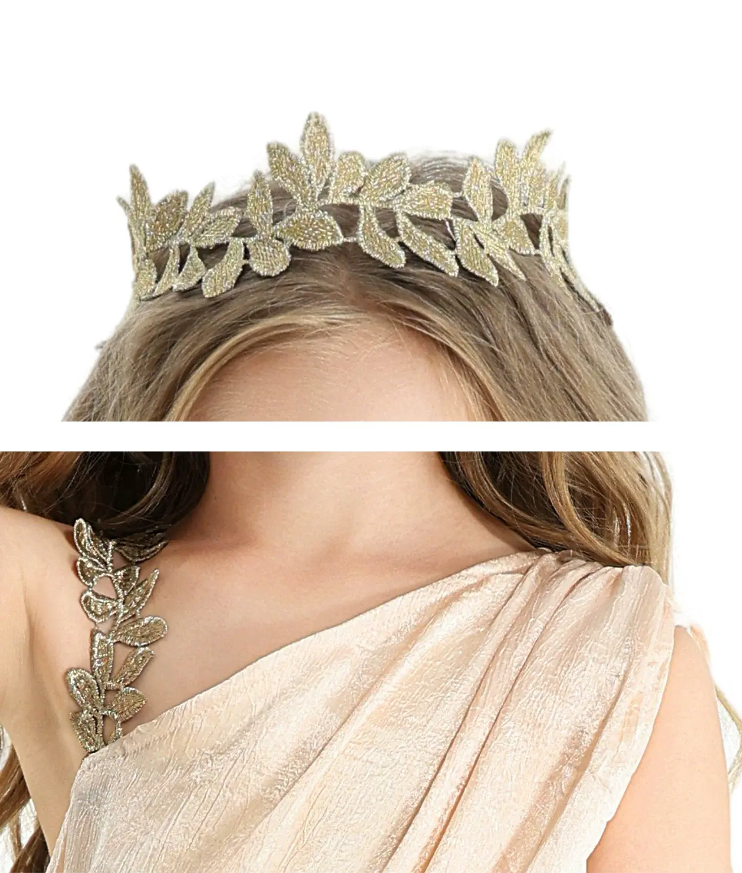 Greek Goddess5