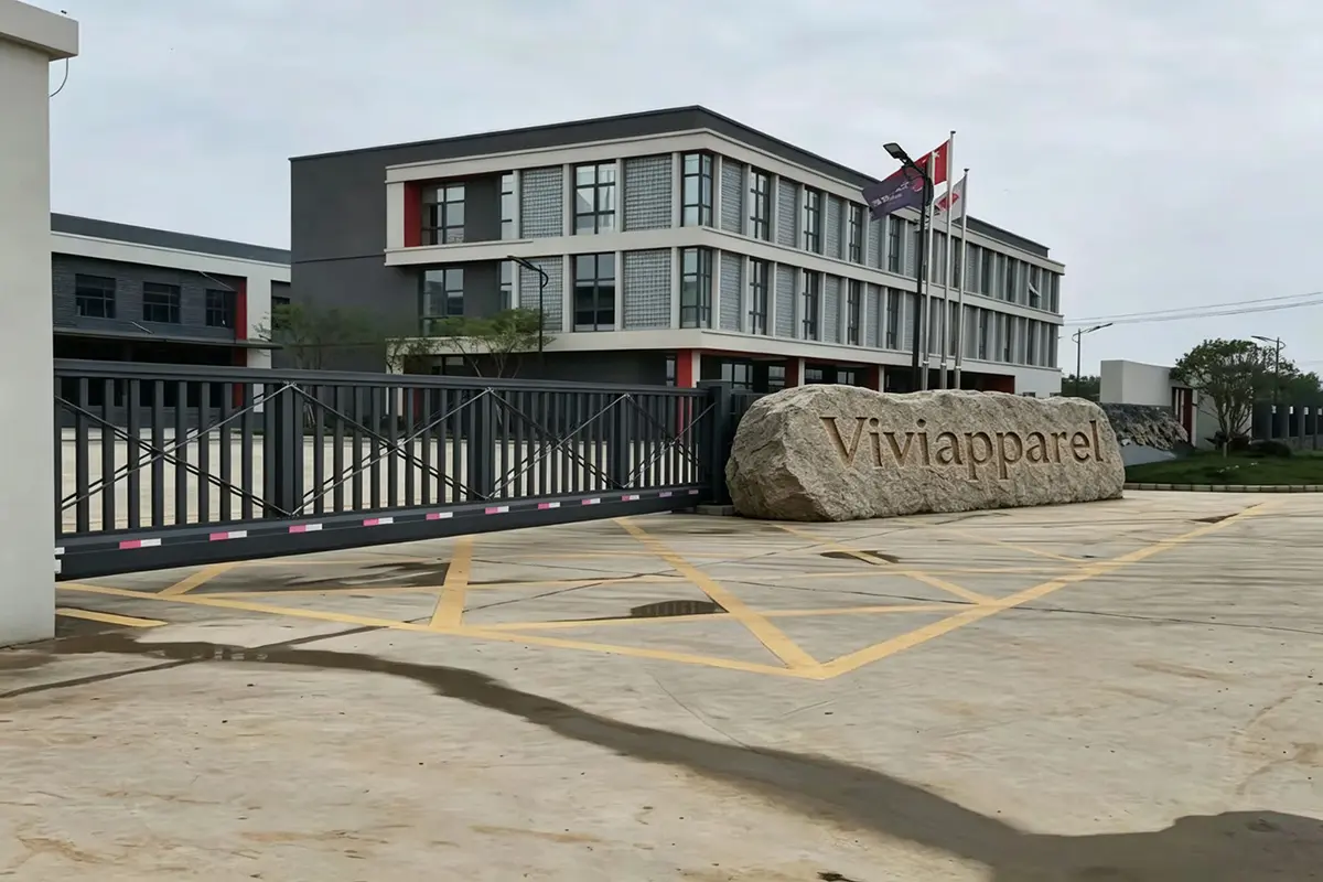 viviapparel-about-us
